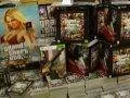 3 dny do vydání nejočekávanější hry roku - Grand Theft Auto 5