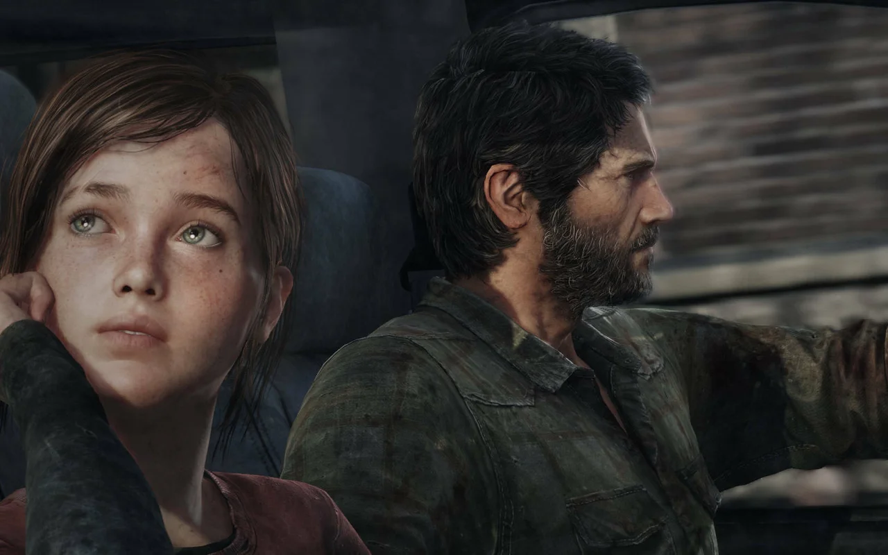 Jason Rubin: Prodat studio Naughty Dog bylo skvělé rozhodnutí