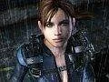 Resident Evil Revelations gameplay prezentace