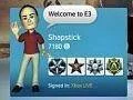 Menší Xbox Live update je online, koncem listopadu velký podzimní update
