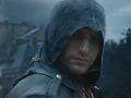 10 minut z betaverze Assassin´s Creed Unity