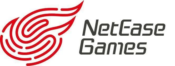NetEase zakládá v Montrealu herní studio