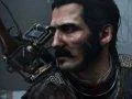 Střípky o hře The Order: 1886