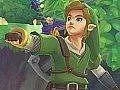 Miyamoto: Zelda: Skyward Sword je z větší části hotova