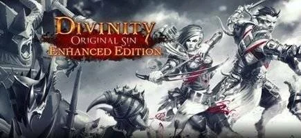 Divinity: Original Sin na PS4 a Xbox One s českými titulky