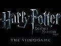 EA a Warner Bros. oznamují Harry Potter and the Deathly Hallows &ndash; Part 1
