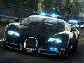 Need for Speed Rivals má první recenze, hra uspěla