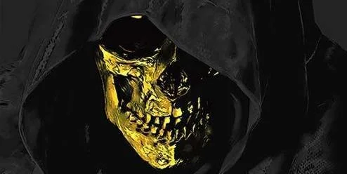 Death Stranding – magnum opus Hidea Kojimy