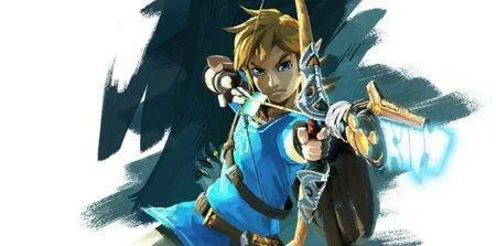 Nintendo NX vyjde v březnu 2017, launch hrou bude Zelda
