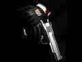 Hitman: Absolution zachraňuje v traileru Dianu