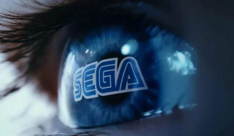 SEGA vydá do března příštího roku hned několik her, mezi nimi budou i remastery