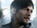 Konami: Chceme hráčům přinést další Silent Hill hry