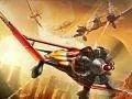 SkyDrift