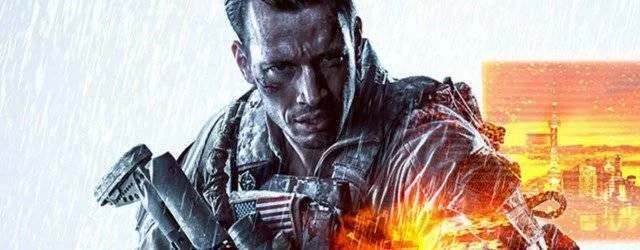 Bude se Battlefield 5 odehrávat během první světové války?