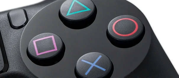 Sony: High-end verze PS4 nabídne jen lepší grafiku, stejnou hratelnost
