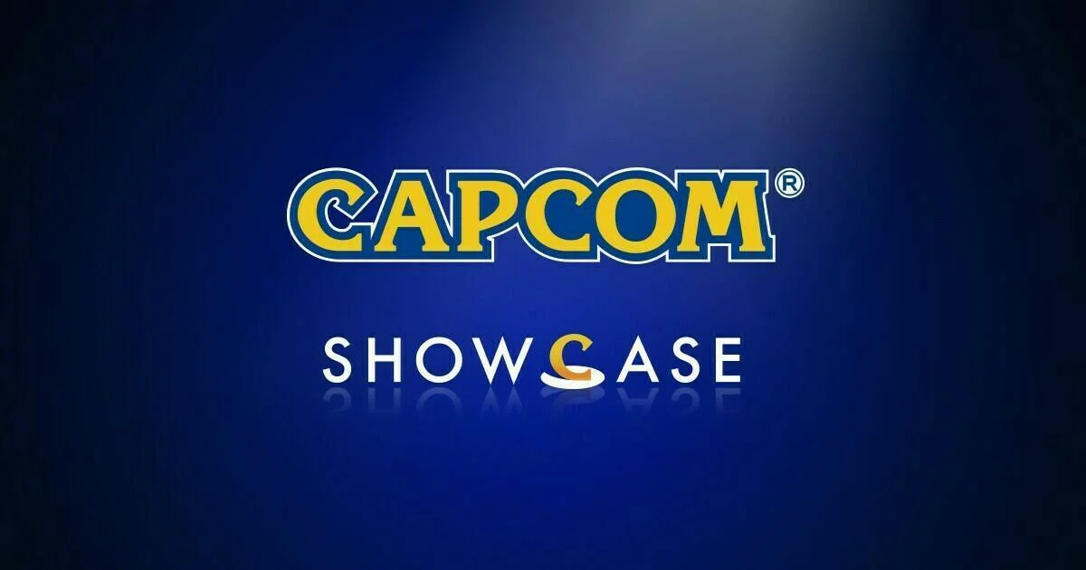 Sledujte Capcom Showcase, nebude chybět remake hry Resident Evil 4