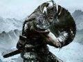 Spekulace: The Elder Scrolls V: Skyrim se dostane na PS4 a Xbox One - UPDATE