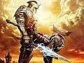 Deníčky o Kingdoms of Amalur: Reckoning