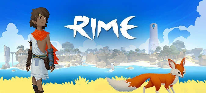 V únoru se objeví v rámci PS+ hry Knack a Rime