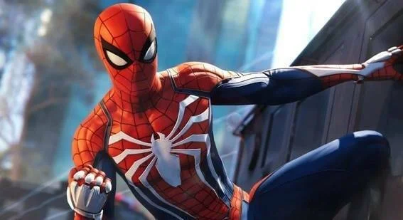Sony plánuje další nákupy herních studií