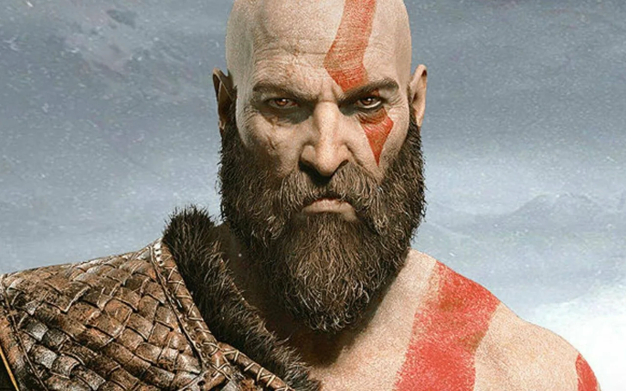 V červnovém PlayStation Plus bude God of War i Nickelodeon All-Star Brawl