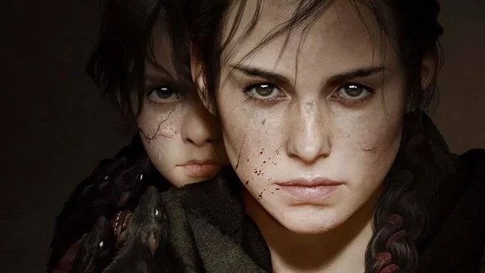 Podle hry A Plague Tale: Innocence vznikne seriál