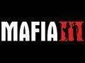 Odhaleny postavy pro hru Mafia 3?