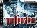 Soutěž s Cenegou o 3x PS3 hru Wolfenstein