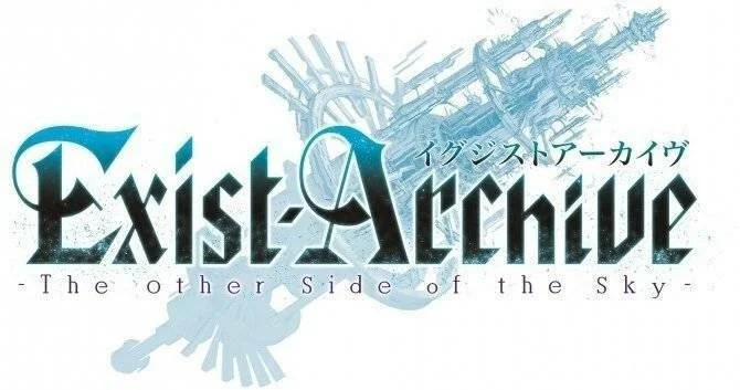 První oficiální obrázky z Exist Archive: The Other Side of The Sky + trailer