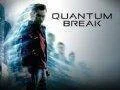 Spekulace: Quantum Break odložen na jaro příštího roku