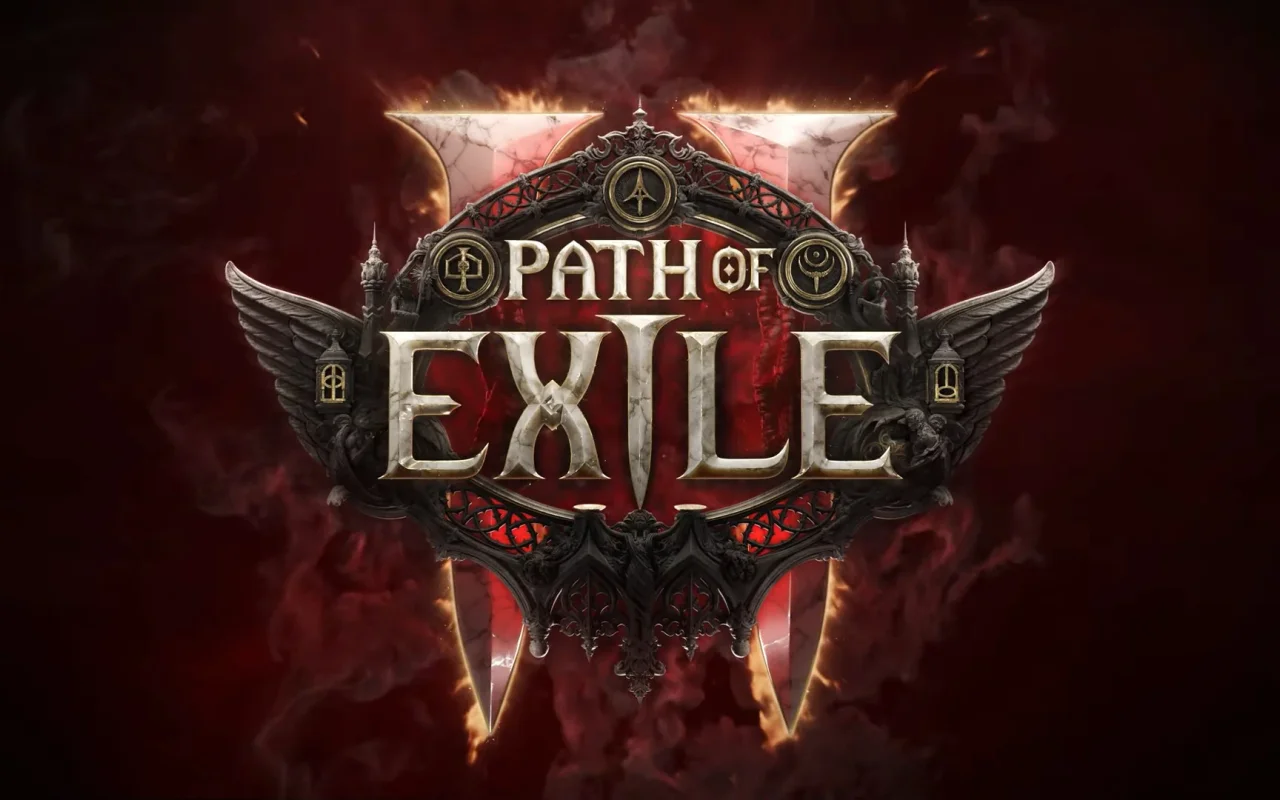 Nový trailer na akční RPG hru Path of Exile 2 představuje třídu Mercenary