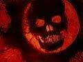 Bleszinski: Gears of War na PS3 v dohledné době nebude
