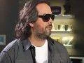 Kudo Tsunoda má novou roli v Microsoftu