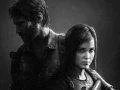 The Last of Us: Remastered ovládl žebříčky prodejů