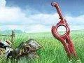 Xenoblade Chronicles 3D nebude malá hra, to samé platí o Xenoblade Chronicles X