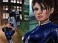 Perfect Dark XBLA obrázky