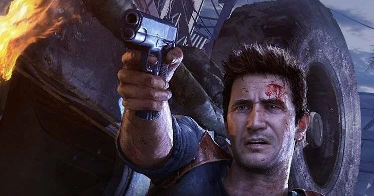 Uncharted 4: A Thief’s End dostane po vydání příběhové rozšíření