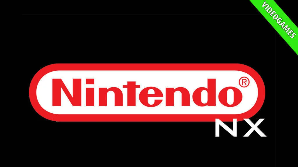Bude mít Nintendo NX cartridge?