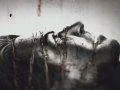 PAX East trailer na horor The Evil Within