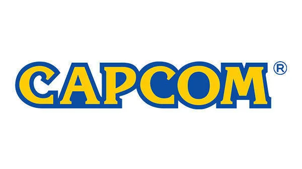 Studio M-Two má připravovat pro Capcom další velký remake
