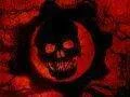 Microsoft by chtěl udržet exkluzivitu Gears of War, vše je ale na Epic Games