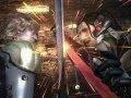 Páteční galerie – Forza, The Cave nebo Metal Gear Rising