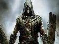 DLC Freedom Cry pro Assassin's Creed 4: Black Flag vyjde v prosinci