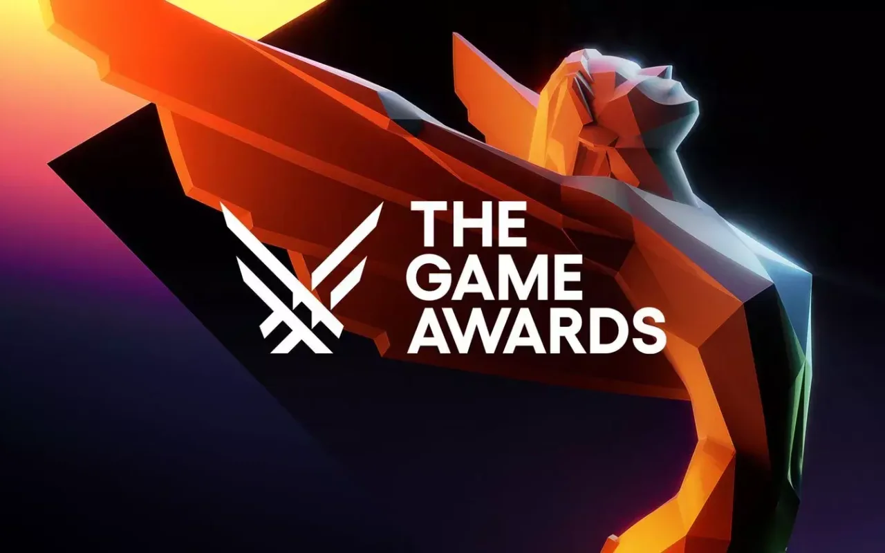 Hrou roku se dle The Game Awards 2023 stalo Baldur’s Gate III