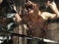 Capcom představuje monstrum Hog z Deep Down
