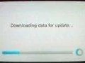 Nintendo vydalo firmware 2.1.0. pro svoji konzoli Wii U