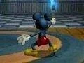 Epic Mickey: The Power of Two vyjde na podzim