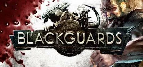 Hra Blackguards  vyjde v létě pro konzole