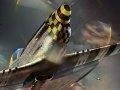 War Thunder dostane na PS4 češtinu