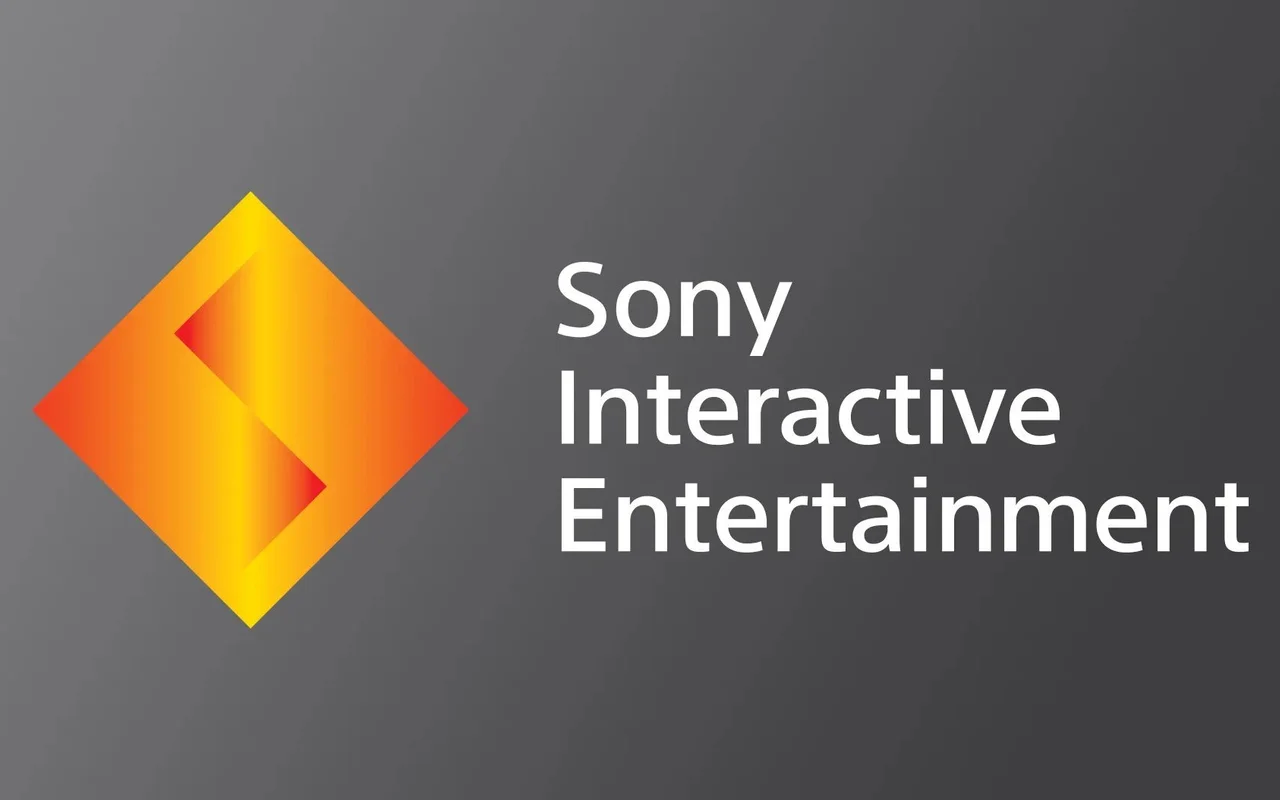 PlayStation oznámil velké propouštění, Londýnské studio bude zavřeno